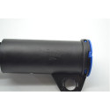 Amortecedor Porta Luvas Objeto Honda Crv 2012 Original