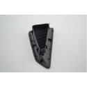 Par Difusor Superior Painel Toyota Corolla 2024 Original
