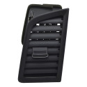Difusor Lateral Direito Painel Mitsubishi Asx 2014 Original