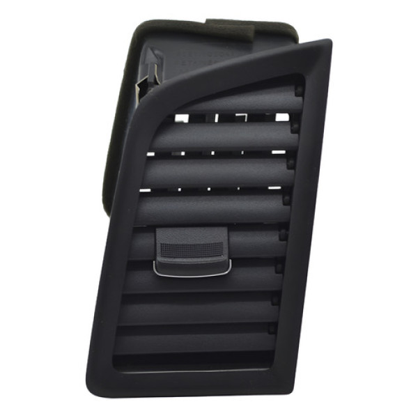 Difusor Lateral Direito Painel Mitsubishi Asx 2014 Original