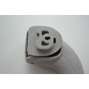 Puxador Alça Teto Pqp Hyundai Elantra 2012 Original