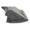 Porta Luvas Objeto Painel Chevrolet Corsa 2011 Original