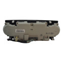 Comando Controle Ar Condicionado Crv Cr-v 2011 Original