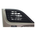 Difusor Ar Lateral Esquerdo Painel Cherokee 2015 Original