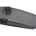 Retrovisor Interno Renault Logan 2015 Sandero Duster Origina