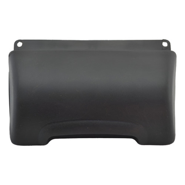 Porta Treco Objeto Com Tomada Classic 2011 Corsa Original