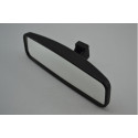 Espelho Retrovisor Interno Berlingo Furgão 2018 Original