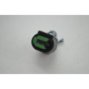 Sensor Interno Keyless Chevrolet Onix Tracker 19 A 23 Origin - Preto