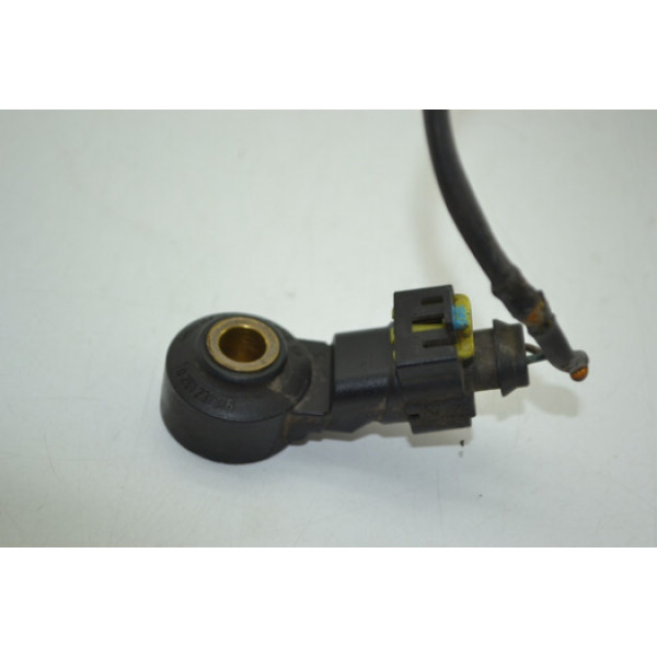 Sensor Detonação Fiat Palio 1.0 Mpi Fire 2007 261231176