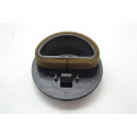 Difusor Ar Porta Luvas Citroen C3 2013 A 2016 Original