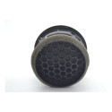 Par Difusor Lateral Painel Renault Kwid 2022 Original