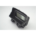 Tela Visor Radio Som Painel Chevrolet Cruze 2012 Original