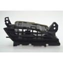 Difusor Lateral Esquerdo Painel Toyota Yaris Xs 2022 Origina