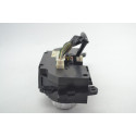 Comando Ar Condicionado Painel Subaru Impreza 2008 Original