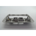 Moldura Luz Cortesia Teto Gm Tracker 2015 Original