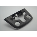Moldura Comando Ar Painel Gm Montana 2013 Agile Original