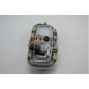 Luz Interna Teto Cortesia Ford Focus 2012 2013 Original