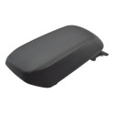 Apoio Encosto Braço Console Chery Arrizo 6 2021 Original