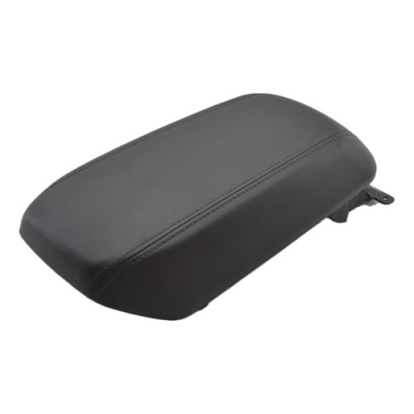Apoio Encosto Braço Console Chery Arrizo 6 2021 Original