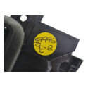 Difusor Ar Lateral Esquerdo Painel Gm Tracker 2021 Original