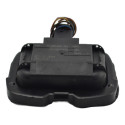Sensor Chuva Spacefox Crossfox Saveiro Fox 2012 Original