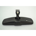 Espelho Retrovisor Interno Toyota Yaris Xl 2019 Original