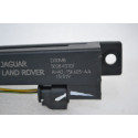 Sensor Receptor Antena Range Rover Sport 2014 5e08x0107