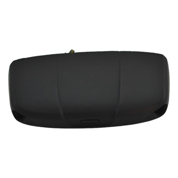 Moldura Sensor Alarme Ford Ecosport 2009 2012 Original