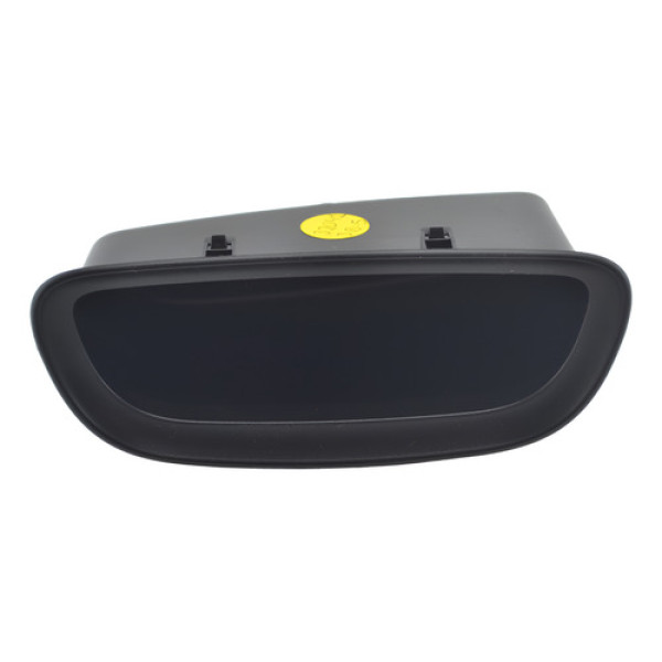 Porta Treco Objeto Painel Fiat Argo 2020 Original