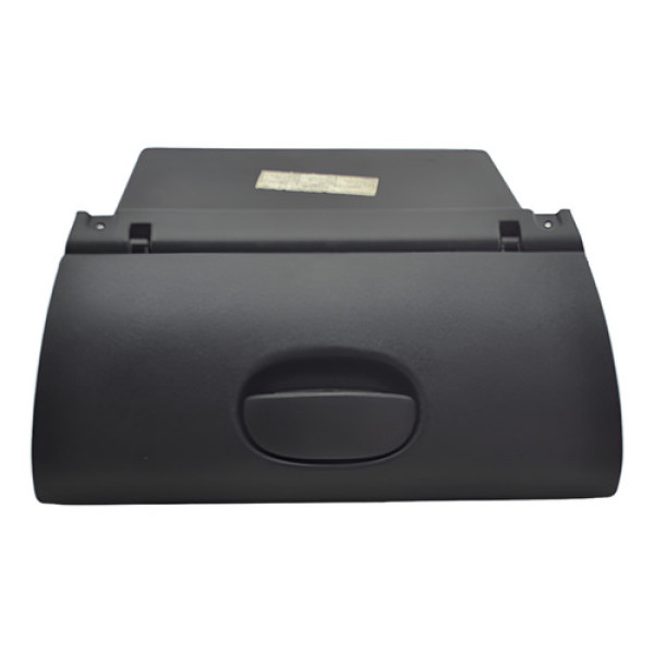 Porta Luvas Objeto Painel Chevrolet Corsa 2004 Original