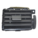 Difusor Lateral Direito Painel Nissan Tiida 2011 Original