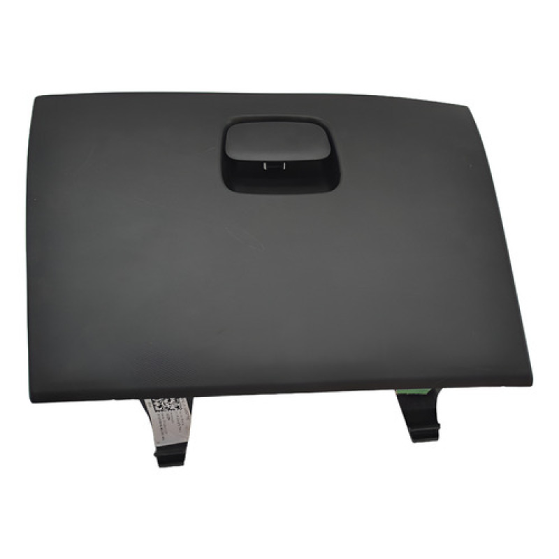 Tampa Porta Luvas Objeto Painel Cronos 2019 Argo Original Tampa Porta Luvas Objeto Painel Cronos 2019 Argo Original