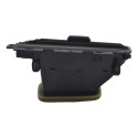 Difusor Lateral Direito Painel Vw Polo 2018 Virtus Original