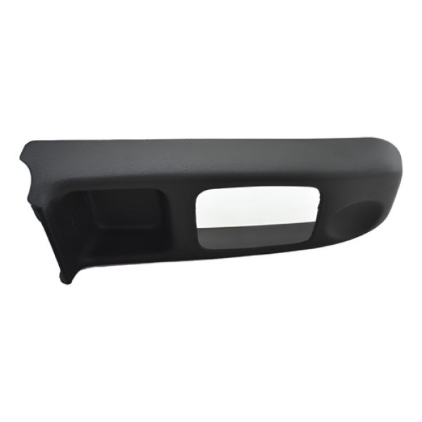 Moldura Cambio Console Gm Corsa 2003 Classic Original Moldura Cambio Console Gm Corsa 2003 Classic Original
