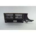 Difusor Ar Central Painel Vw Spacefox 2015 Fox Original