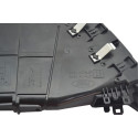 Par Difusor Central Direito Esquerdo Ford Focus 2015 Origina