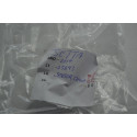Sensor Chuva Parabrisa Vw Jetta Golf Tiguan Taos Original