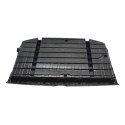 Porta Treco Superior Central Painel Vw Amarok 2021 Original