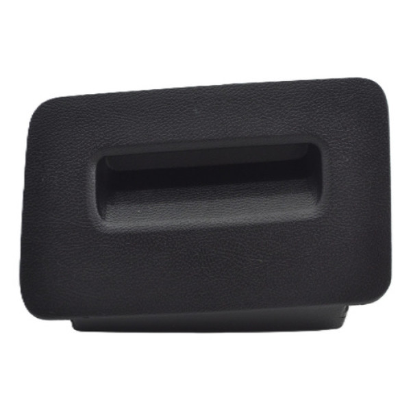 Porta Treco Objeto Painel Chery Arrizo 6 2021 Original