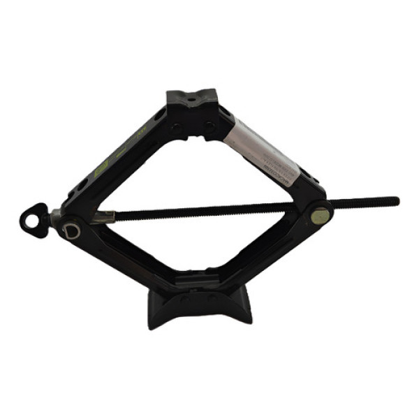 Macaco Troca Roda Honda Fit Original 2005 2006 2007 2008 09