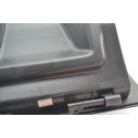 Tampa Porta Luvas Painel Peugeot 3008 2012 Original