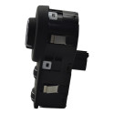 Botão Chave Luz Farol Milha Painel Commander 2022 Original