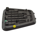Porta Treco Objeto Superior Painel Gm Cobalt 2015 Original