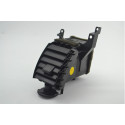 Difusor Lateral Esquerdo Painel Mitsubishi L200 2012 Origina