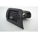 Difusor Lateral Esquerdo Painel Renault Symbol 2012 Original