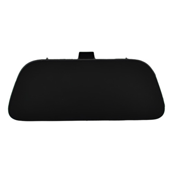 Tampa Acabamento Console Ford Ka 2015 Original