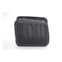 Difusor Lateral Esquerdo Painel Vw Amarok 2020 Original