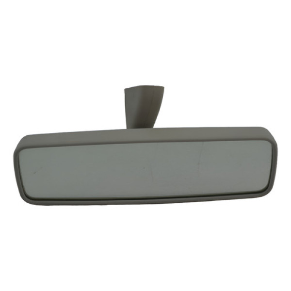 Espelho Retrovisor Interno Fiat Mobi 2020 Original