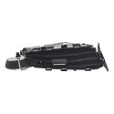 Difusor Central Direito Painel Ford Focus 2014 Original