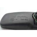 Espelho Retrovisor Interno Honda Civic 2019 Original